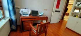 吴中豪景华庭 4室2厅3卫 180.37m&sup2;