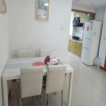 五一新村 5室2厅2卫 160m&sup2;