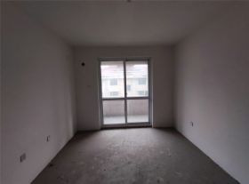 世家花园 3室2厅1卫 120m&sup2;