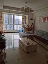 桂花小镇 2室1厅1卫 87.5m&sup2;