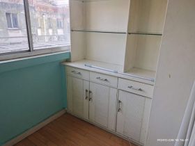 北濠桥东村 2室2厅1卫 105m&sup2;