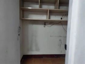 易家桥新村 2室1厅1卫 64m&sup2;