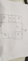 吴中豪景华庭 3室2厅2卫 139.19m&sup2;
