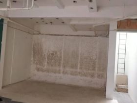 九间堂山居 4室2厅3卫 218m&sup2;