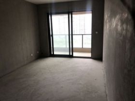 江山鼎 3室2厅1卫 110m&sup2;
