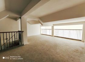 景河苑 3室2厅2卫 146.60m&sup2;
