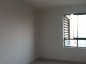 江景国际家园 2室1厅2卫 111.25m&sup2;