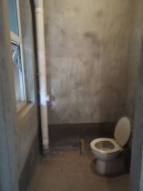 南通雅居乐花园 4室2厅2卫 167.17m&sup2;