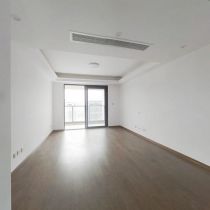雍华府 3室2厅2卫 114.28m&sup2;