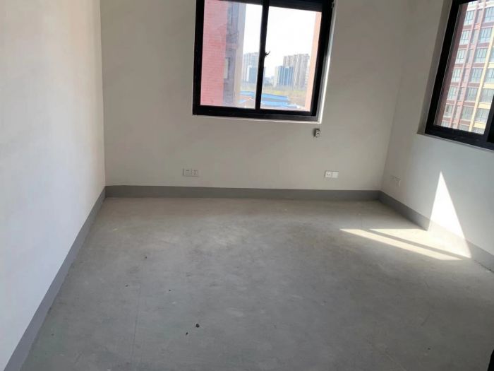 光明嘉苑 2室1厅1卫 73m&sup2;