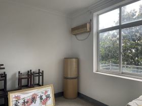北郭北村 3室1厅1卫 76m&sup2;