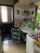 濠东路51号小区 2室1厅1卫 80m&sup2;