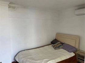 北城一品 3室1厅1卫 45m&sup2;