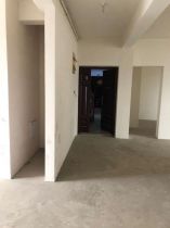 尚海湾 4室2厅2卫 172m²