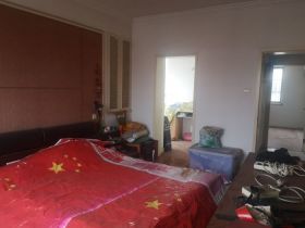 友谊公寓 3室2厅2卫 219m&sup2;