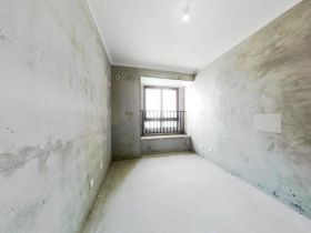 丽景湾 2室1厅1卫 75m&sup2;