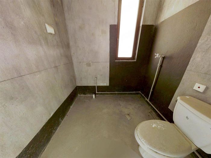华润悦锦湾 2室1厅1卫 88.43m&sup2;