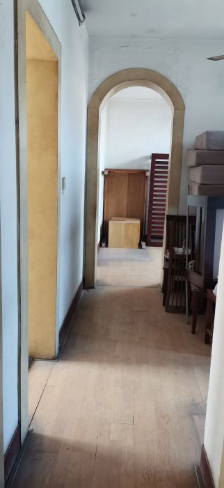 北郭新村 3室1厅1卫 99.8m&sup2;
