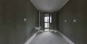 朝阳花苑 3室2厅1卫 117m&sup2;