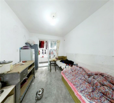 学士府 3室1厅1卫 86.00m&sup2;