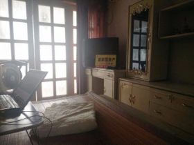 学田北苑 2室1厅1卫 75.42m&sup2;
