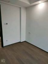 远创樾府 3室2厅2卫 117.00m&sup2;