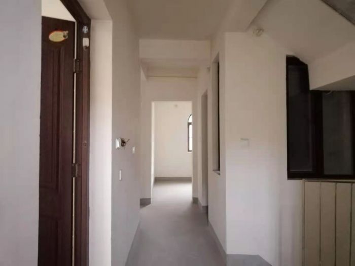 罗福宫 4室2厅2卫 278.00m&sup2;