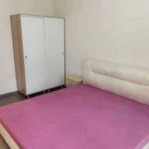 中创大都会 3室2厅1卫 115.00m&sup2;