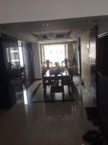 江海名苑南区 7室2厅3卫 240m&sup2;