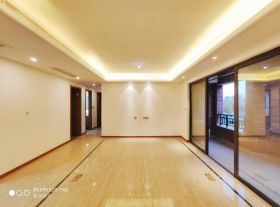 佳期漫 3室2厅2卫 144.01m&sup2;