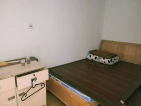 天一裕景苑 2室1厅1卫 78m&sup2;