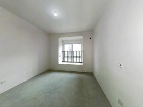 中海碧林湾 3室2厅1卫 97m&sup2;