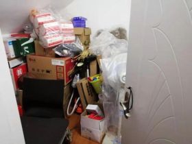 外滩北苑 5室3厅1卫 107m&sup2;