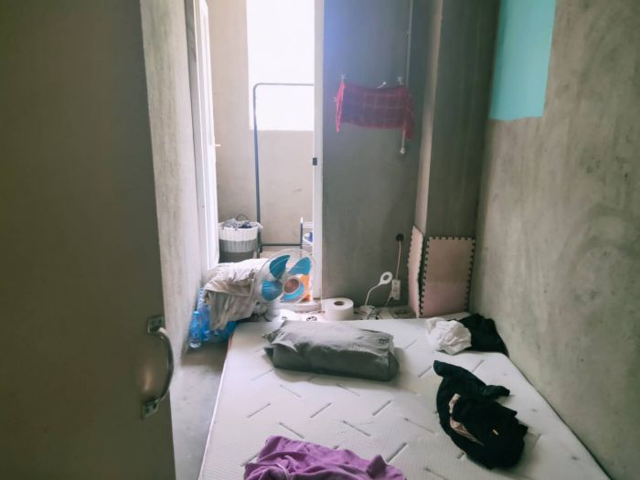 荟景苑 3室2厅2卫 130m²