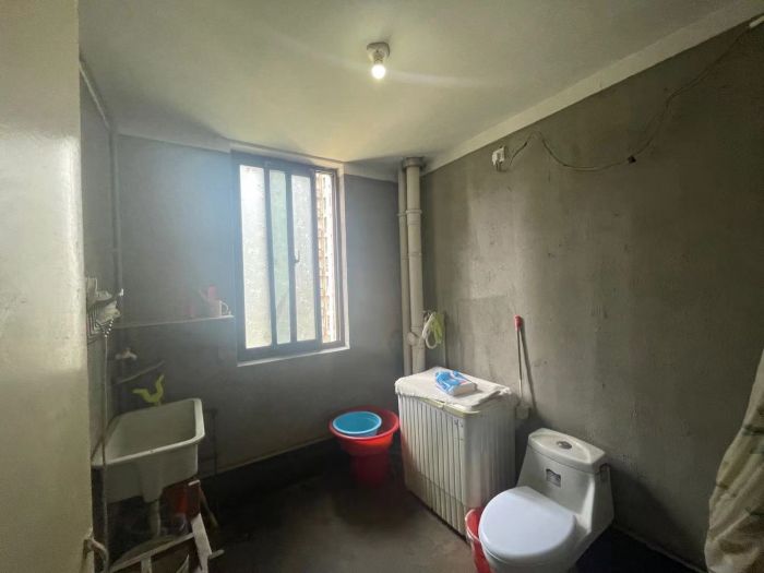 观阳名邸 2室1厅1卫 88m&sup2;