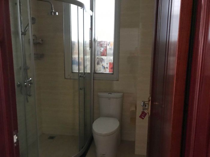 东景新城 2室1厅1卫 91m&sup2;