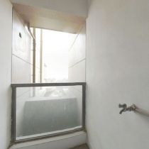 帝奥世伦名郡 2室1厅1卫 91m&sup2;