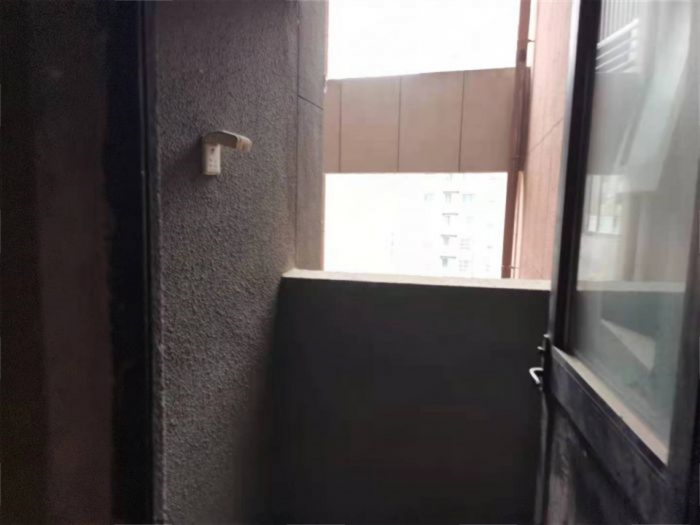 炜赋花苑 2室2厅1卫 78.00m&sup2;