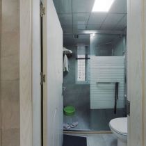 永兴福里 2室2厅1卫 97m&sup2;