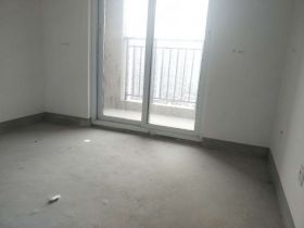 南通橡树湾 3室2厅2卫 128m&sup2;