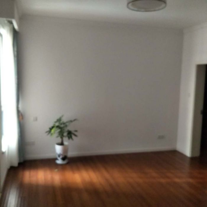 第九园 5室2厅4卫 244m&sup2;