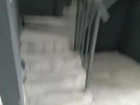 万科翡翠东第 4室2厅2卫 145m&sup2;
