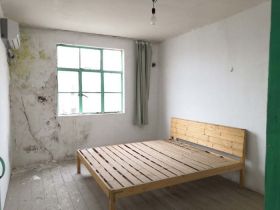 光明南村 2室1厅1卫 64m&sup2;