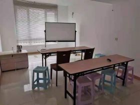 玖珑城 4室2厅2卫 157m&sup2;