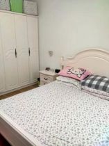 春晖花园 3室2厅2卫 139.8m&sup2;