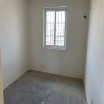 景和花苑 4室2厅2卫 160m²