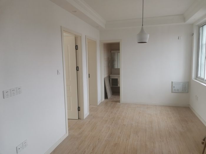 文峰花苑 3室1厅1卫 88.1m&sup2;