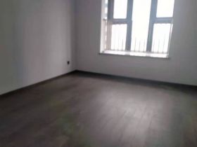 都会沁园 3室2厅2卫 117.12m&sup2;