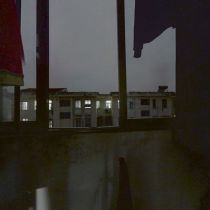 南川园新村 2室1厅1卫 62.50m&sup2;
