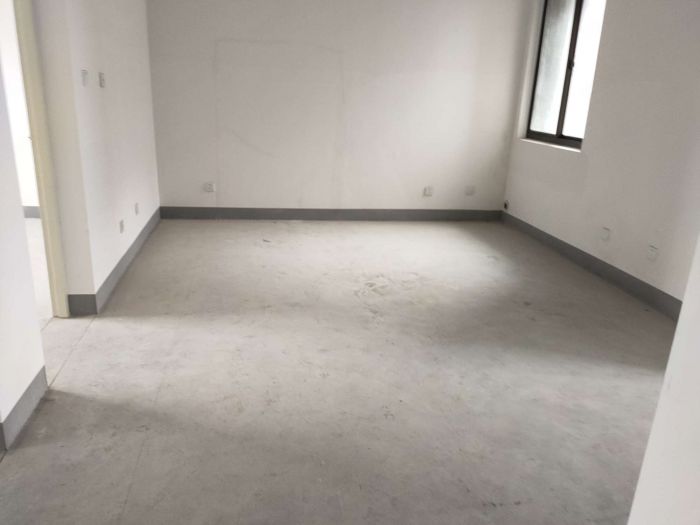 兴石花园 2室2厅1卫 103.00m&sup2;
